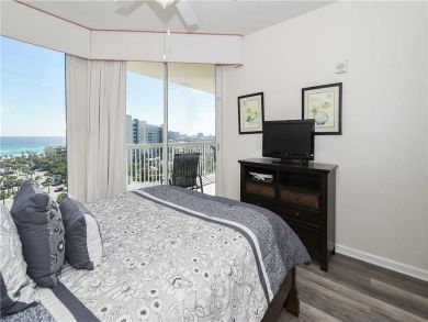 Destin Home 940042