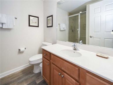 Destin Home 940042