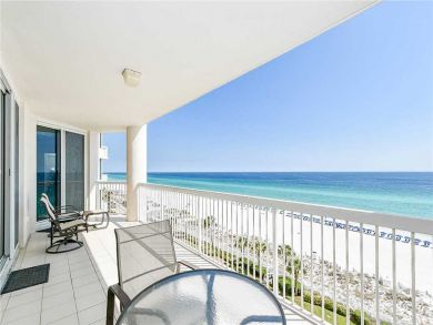 Destin Condo 940043