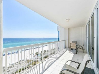 Destin Condo 940043