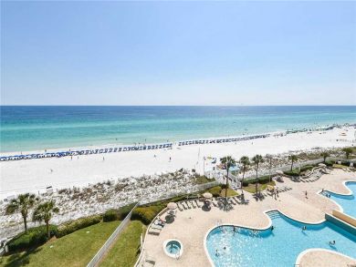 Destin Condo 940043