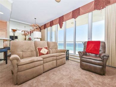 Destin Condo 940043