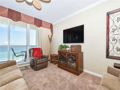Destin Condo 940043