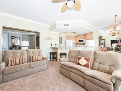 Destin Condo 940043