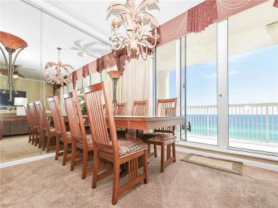Destin Condo 940043