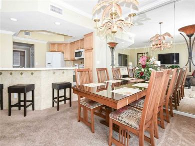 Destin Condo 940043