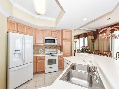 Destin Condo 940043