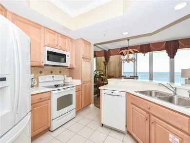 Destin Condo 940043