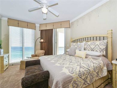 Destin Condo 940043