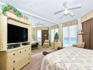 Destin Condo 940043