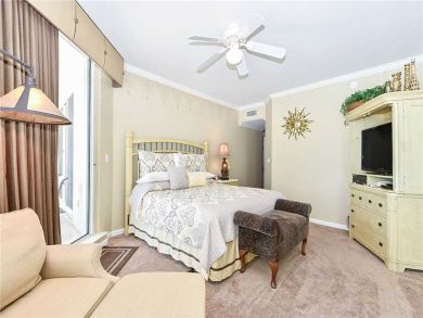 Destin Condo 940043