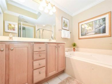 Destin Condo 940043