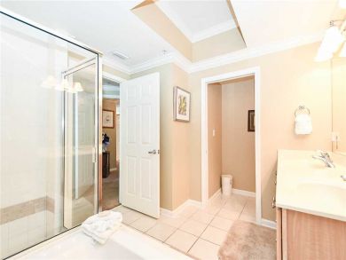 Destin Condo 940043