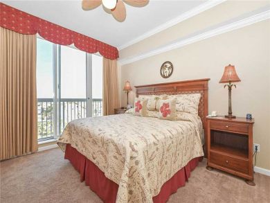 Destin Condo 940043