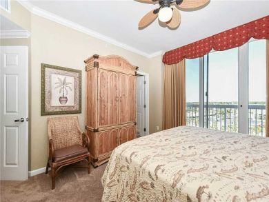 Destin Condo 940043