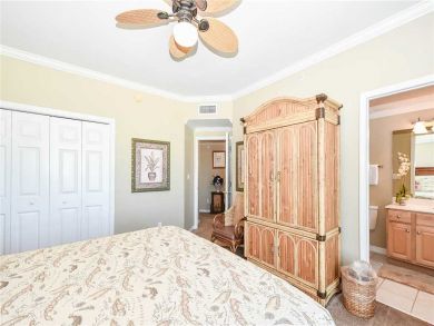 Destin Condo 940043