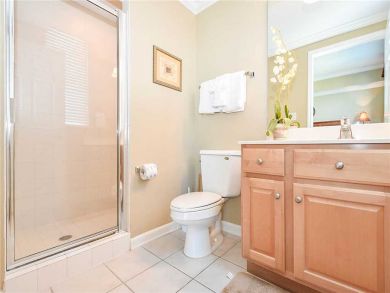 Destin Condo 940043