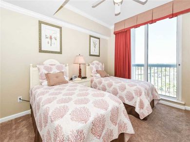 Destin Condo 940043