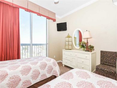 Destin Condo 940043
