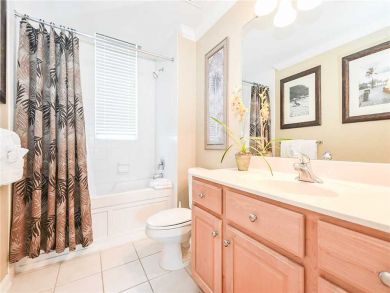 Destin Condo 940043