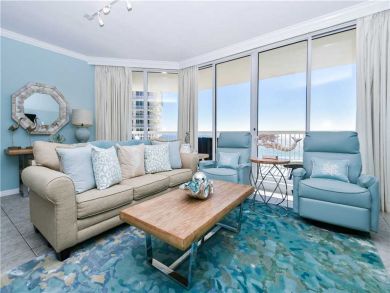 Destin Home 940044