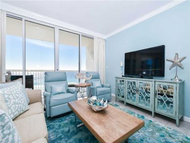 Destin Home 940044