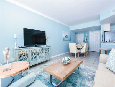 Destin Home 940044