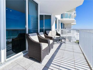 Destin Home 940044