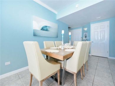 Destin Home 940044