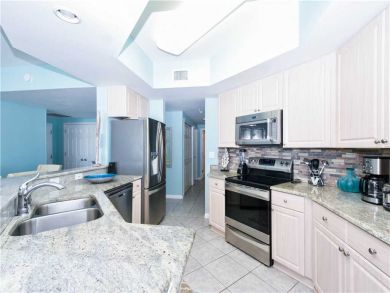 Destin Home 940044