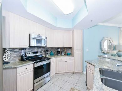 Destin Home 940044