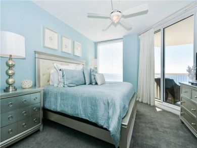 Destin Home 940044