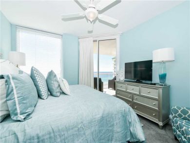 Destin Home 940044