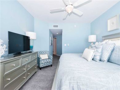 Destin Home 940044