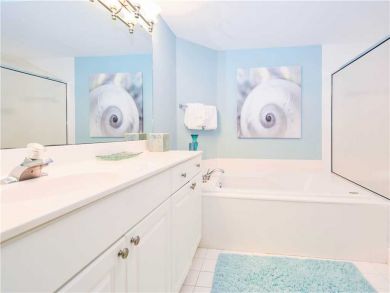 Destin Home 940044