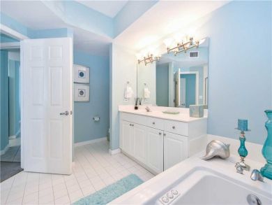 Destin Home 940044
