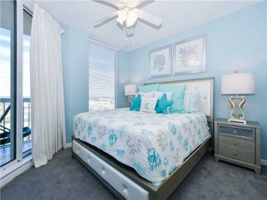 Destin Home 940044