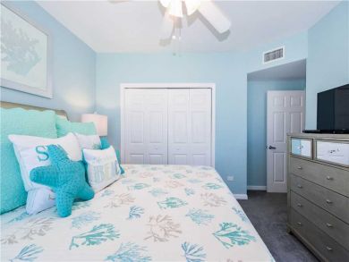 Destin Home 940044