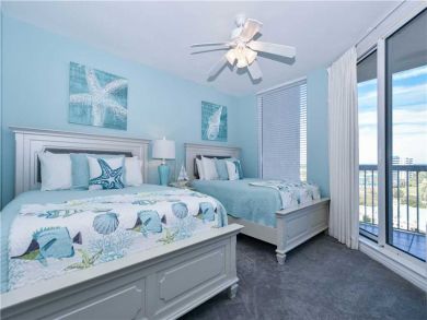 Destin Home 940044
