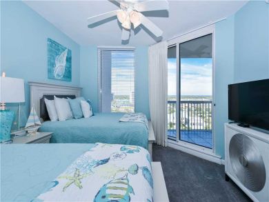 Destin Home 940044
