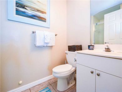 Destin Home 940044