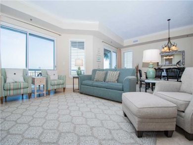 Destin Home 940045