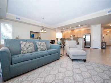 Destin Home 940045
