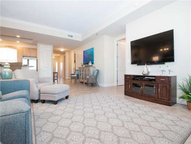 Destin Home 940045