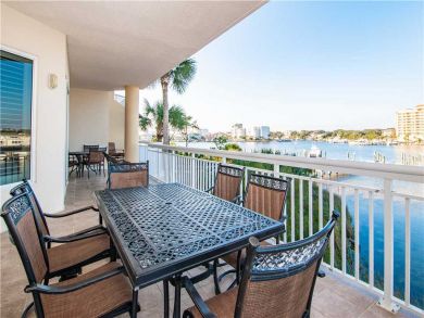 Destin Home 940045