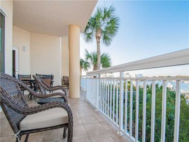 Destin Home 940045
