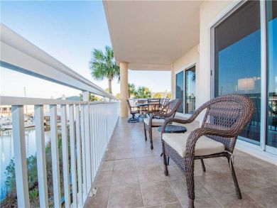 Destin Home 940045