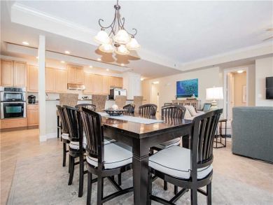 Destin Home 940045