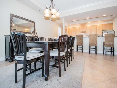 Destin Home 940045