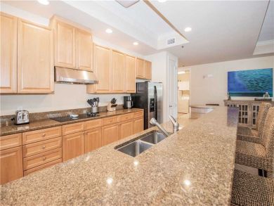 Destin Home 940045